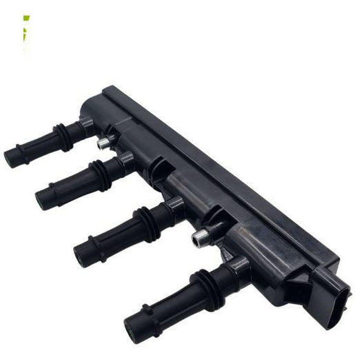 Goss Ignition Coil C595