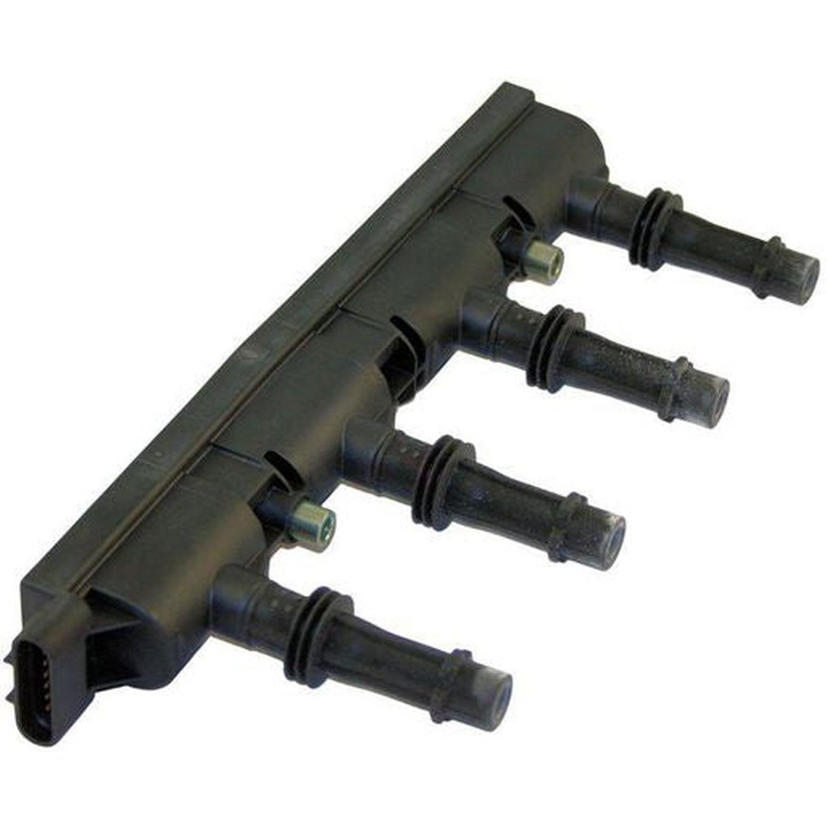 Goss Ignition Coil C595