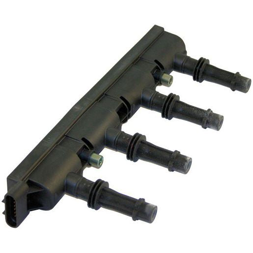 Genuine OEM Parts Ignition Coil C595GEN