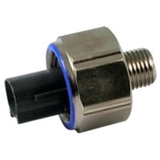 Goss Knock Sensor K1545