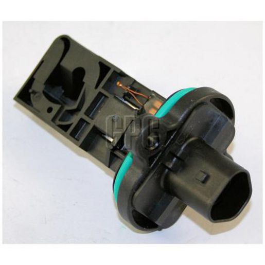 Genuine OEM Parts Air Flow Meter AM8254N
