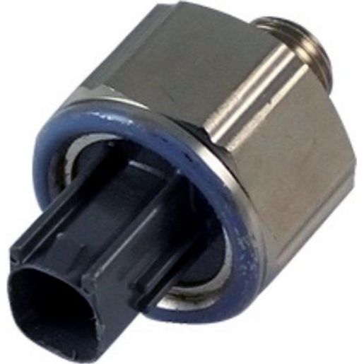 Goss Knock Sensor K1546