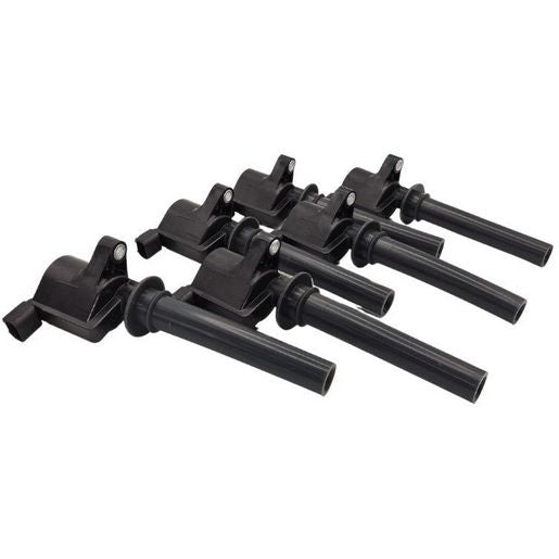Goss Ignition Coil Set (6 Pack) C340M