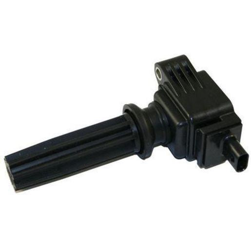 Goss Ignition Coil C597