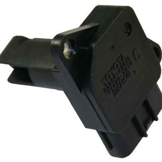Genuine OEM Parts Air Flow Meter Insert AMTY01N