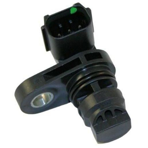 Goss Cam Angle Sensor SC481