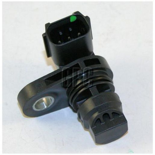 Genuine OEM Parts Cam Angle Sensor SC481GEN