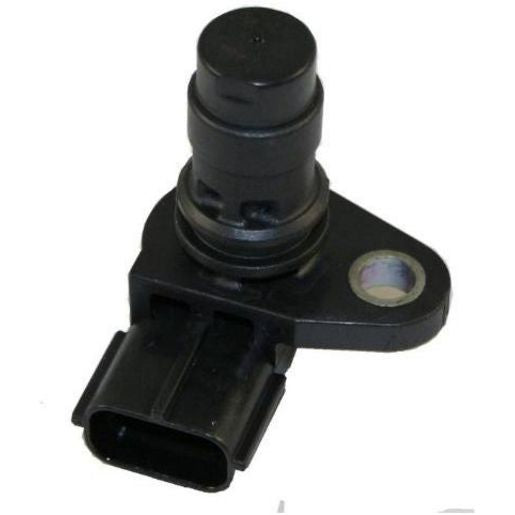Goss Cam Angle Sensor SC482