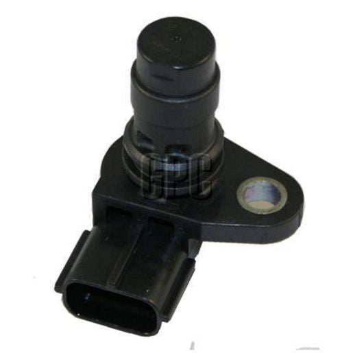 Genuine OEM Parts Cam Angle Sensor SC482GEN