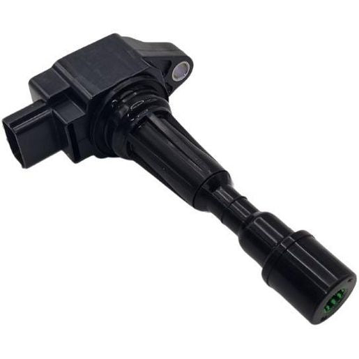 Goss Ignition Coil C601