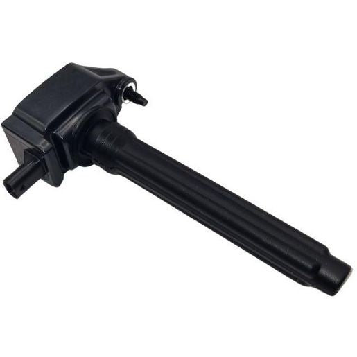 Goss Ignition Coil C596
