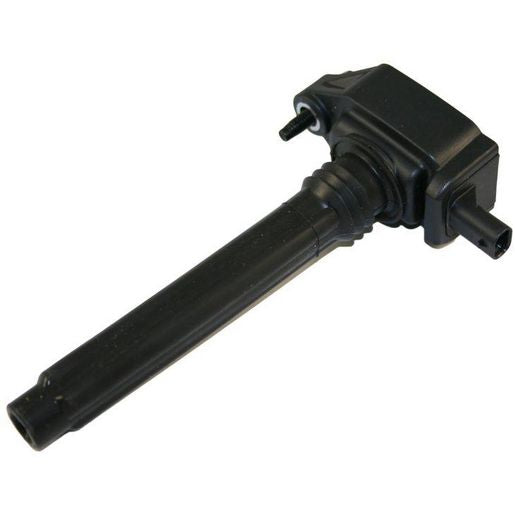 Genuine OEM Parts Ignition Coil C596GEN