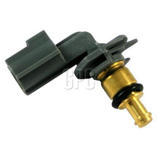 Goss Coolant Temp Sensor CS873