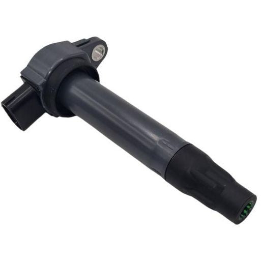 Goss Ignition Coil C602