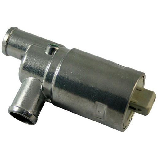 Goss Idle Speed Control Valve IAC601
