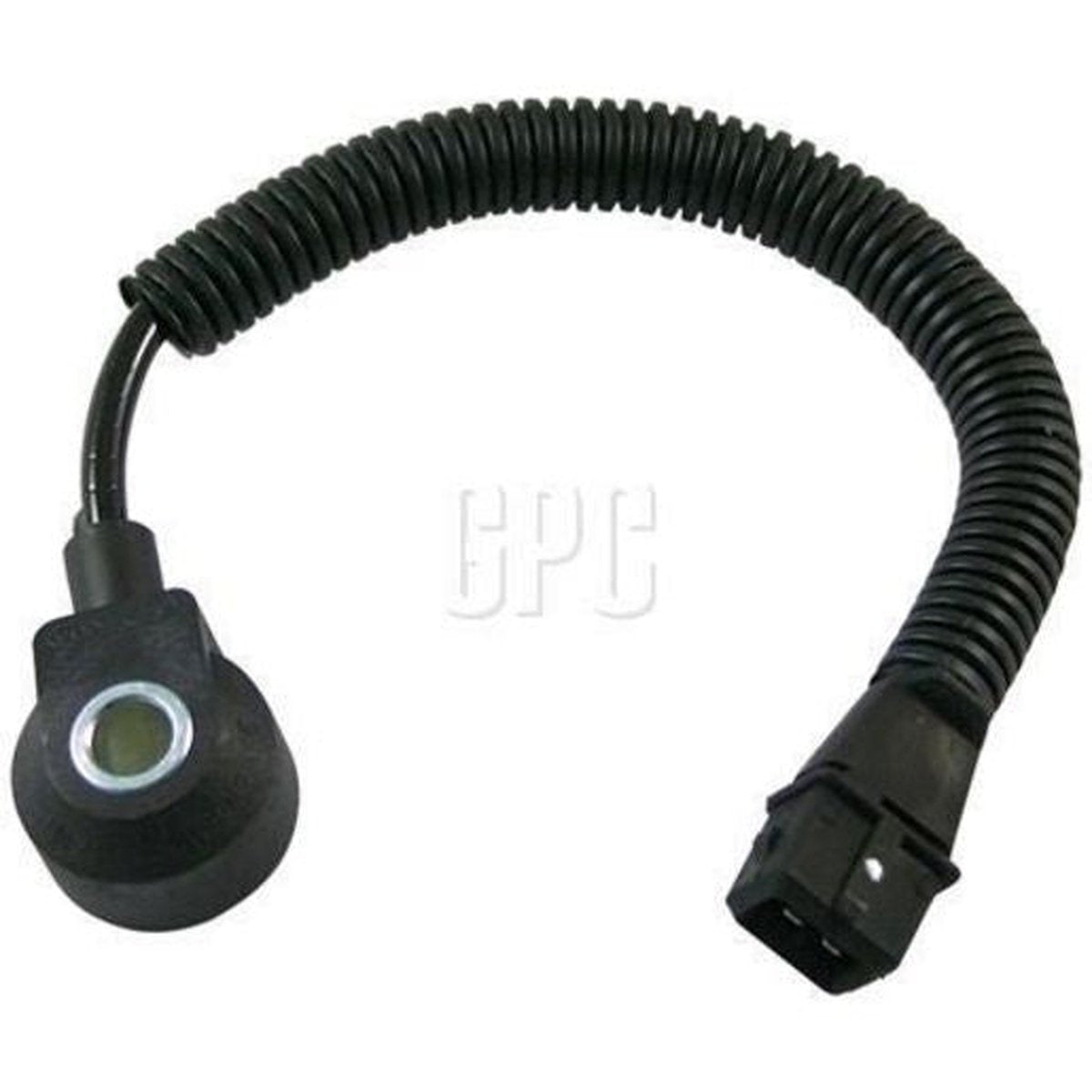 Goss Knock Sensor K1543