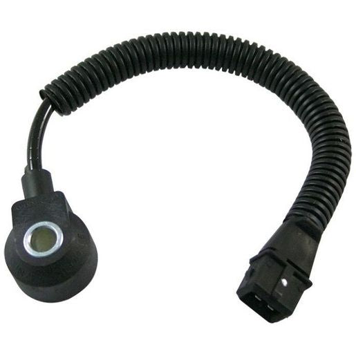 Goss Knock Sensor K1543