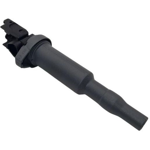Goss Ignition Coil C603