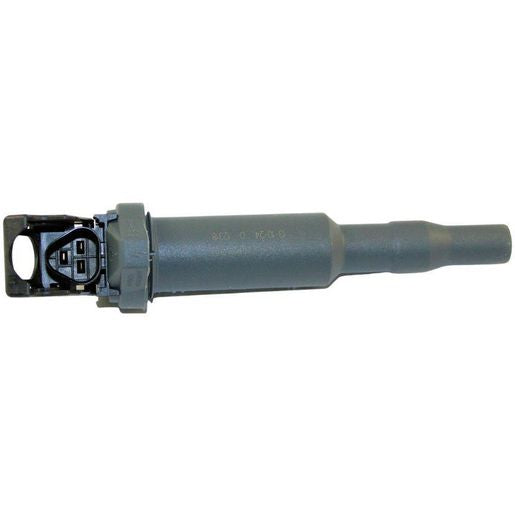 Genuine OEM Parts Ignition Coil C603GEN