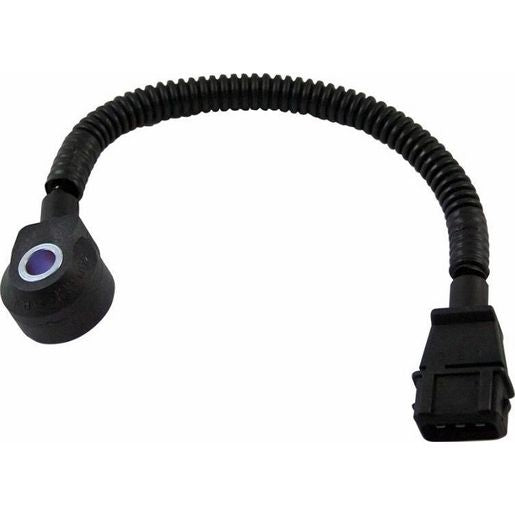 Goss Knock Sensor K1544