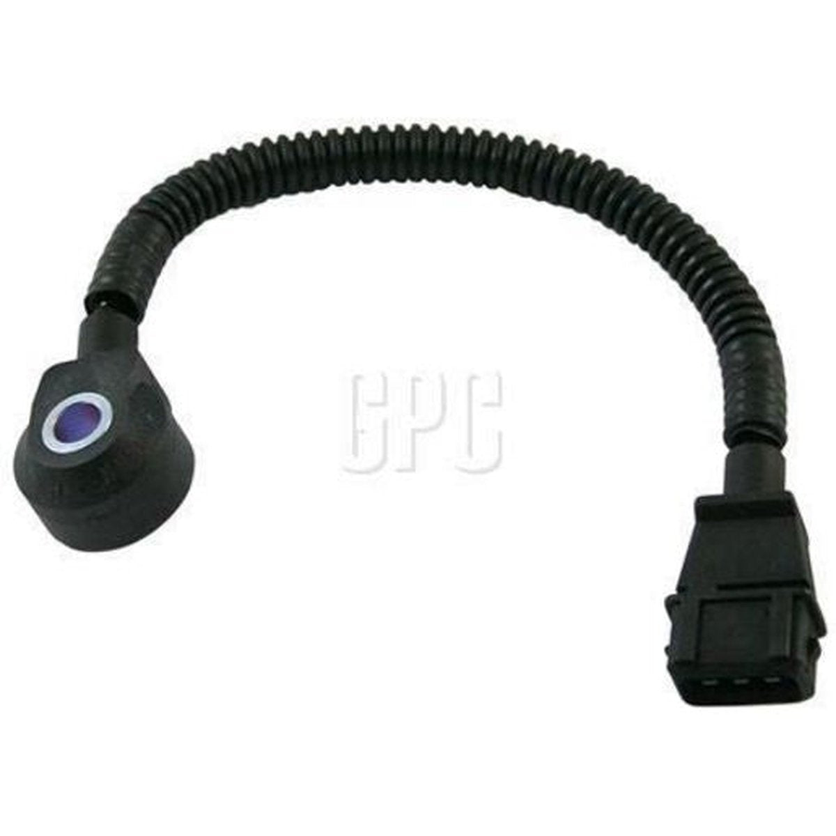 Goss Knock Sensor K1544