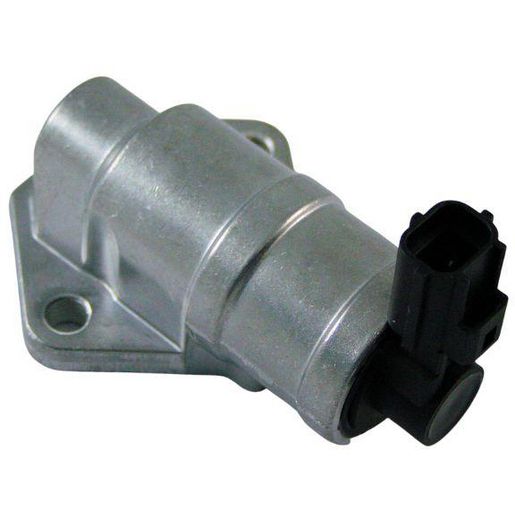Goss Idle Speed Control Valve IAC600