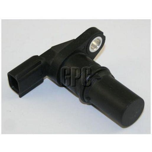 Goss Crank Angle Sensor SC507