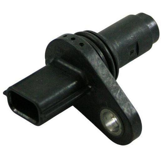 Goss Crank Angle Sensor SC508