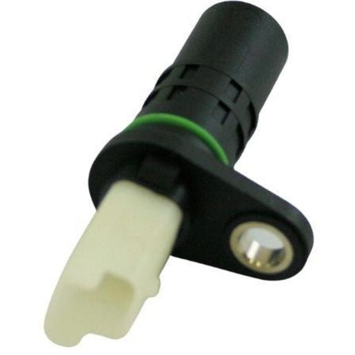 Goss Crank Angle Sensor SC509