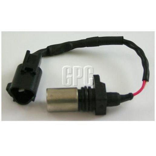 Goss Crank Angle Sensor SC511