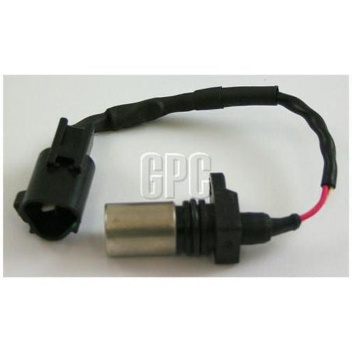 Goss Crank Angle Sensor SC511