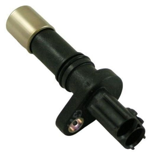 Goss Cam Angle Sensor SC512