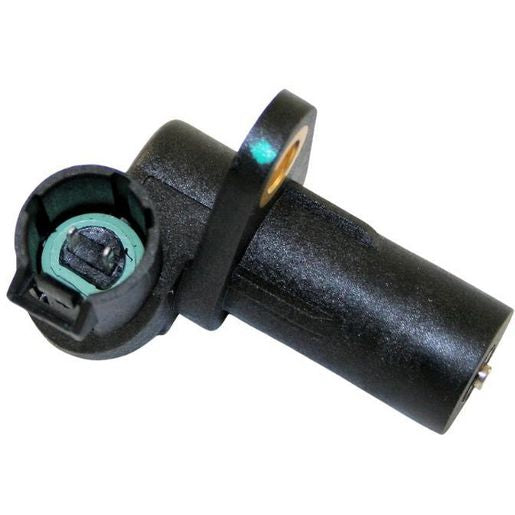 Goss Cam Angle Sensor SC494