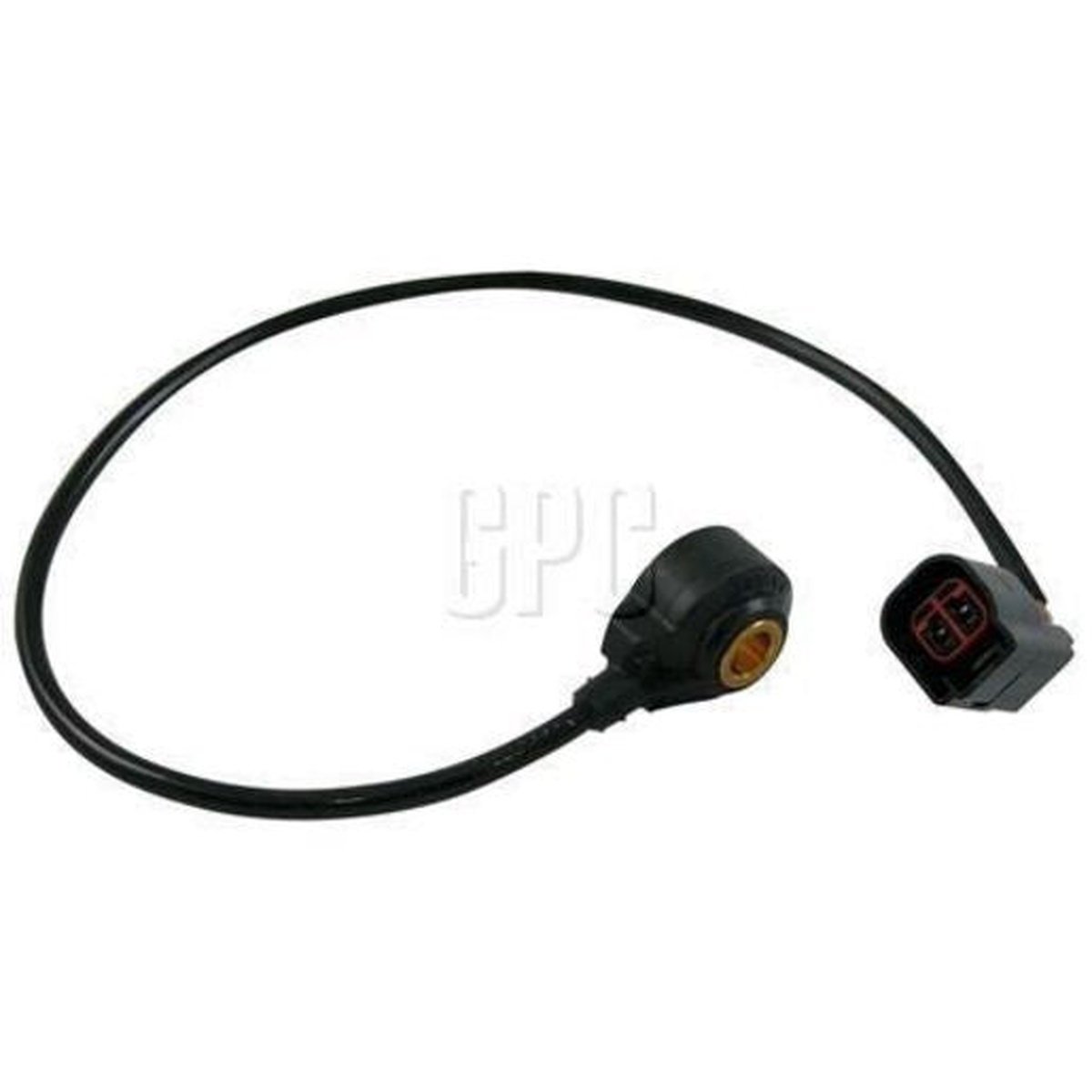 Goss Knock Sensor K1575