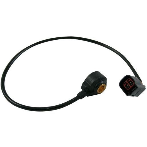 Goss Knock Sensor K1575