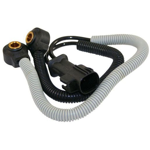 Goss Knock Sensor K1576