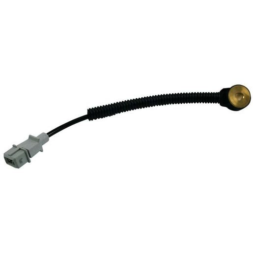 Goss Knock Sensor K1577