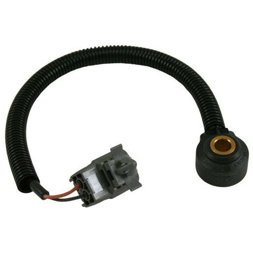 Goss Knock Sensor K1578