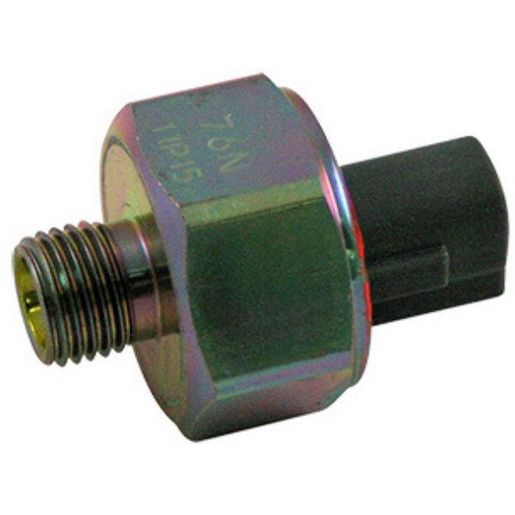 Goss Knock Sensor K1579