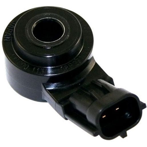 Goss Knock Sensor K1580