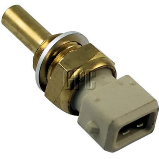 Goss Coolant Temp Sensor CS879