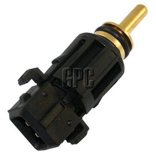 Goss Coolant Temp Sensor CS881