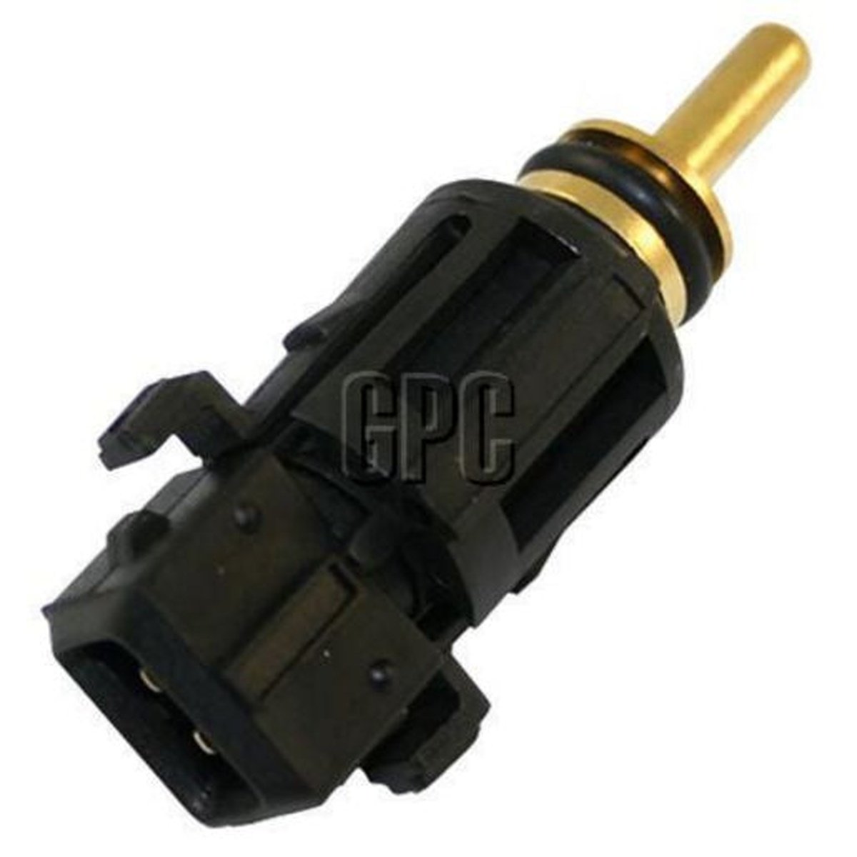 Goss Coolant Temp Sensor CS881