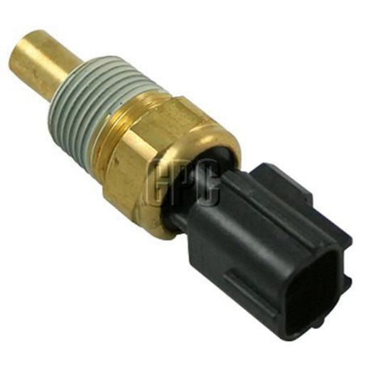 Goss Coolant Temp Sensor CS885