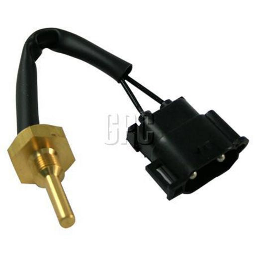 Goss Coolant Temp Sensor CS886