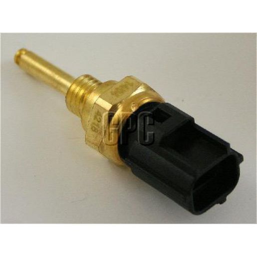 Goss Coolant Temp Sensor CS895