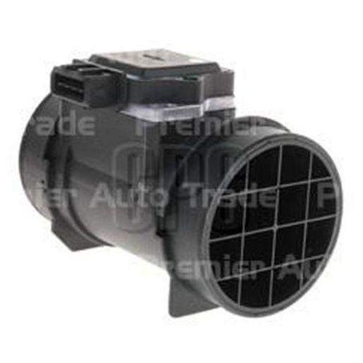 PAT Air Flow Meter AFM-012