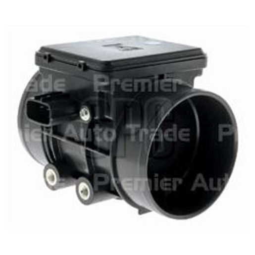 PAT Air Flow Meter AFM-046