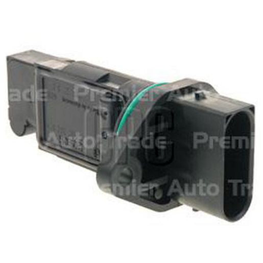 PAT Air Flow Meter Insert AFM-098