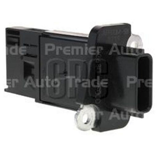 PAT Air Flow Meter Insert AFM-128